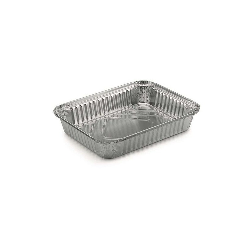 ΣΚΕΥΟΣ ΑΛΟΥΜΙΝΙΟΥ R29L (100TEM)