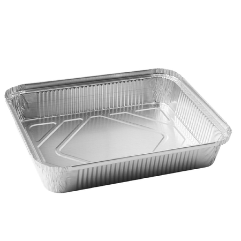 ΣΚΕΥΟΣ ΑΛΟΥΜΙΝΙΟΥ R64 CFZ (100TEM)