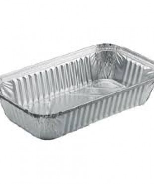 ΣΚΕΥΟΣ ΑΛΟΥΜΙΝΙΟΥ R66L (100TEM)