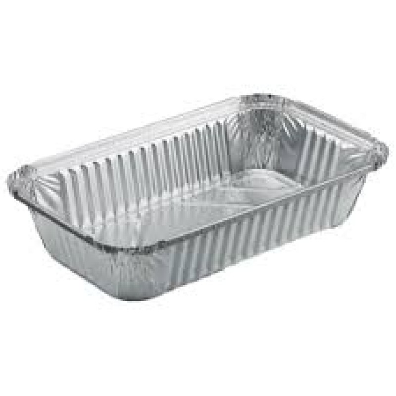 ΣΚΕΥΟΣ ΑΛΟΥΜΙΝΙΟΥ R66L (100TEM) ΣΚΕΥΟΣ ΑΛΟΥΜΙΝΙΟΥ R66L (100TEM)