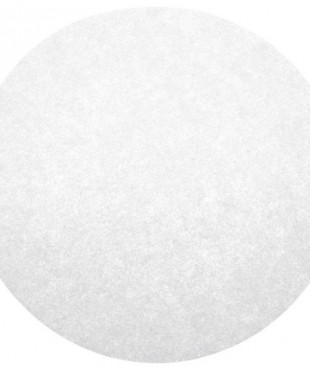 ΧΑΡΤΙ ΜΠΙΦΤΕΚΟΜΗΧΑΝΗΣ 10cm (500gr)