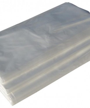 ΦΥΛΛΟ ΧΑΡΤΟΠΛΑΣΤ 1,00Χ1,00 ΔΙΑΦ. (ΑΝΑ KG)