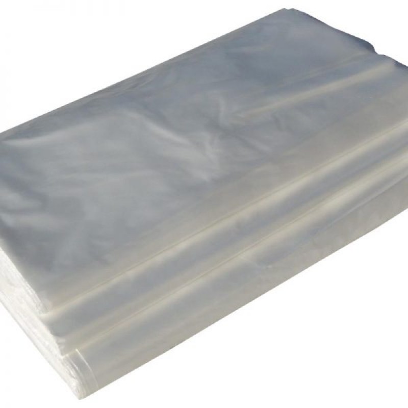 ΦΥΛΛΟ ΧΑΡΤΟΠΛΑΣΤ 35Χ50 ΔΙΑΦ.(ΑΝΑ KG)