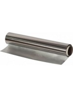 ΑΛΟΥΜΙΝΟΧΑΡΤΟ 100Μ Χ 29,5CM VELER