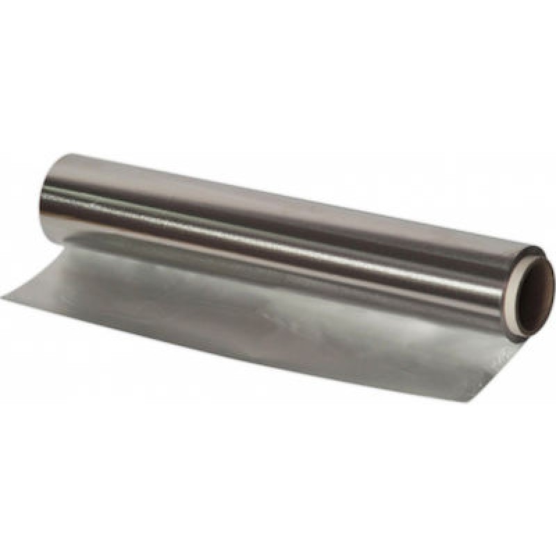 ΑΛΟΥΜΙΝΟΧΑΡΤΟ 100Μ Χ 29,5CM VELER