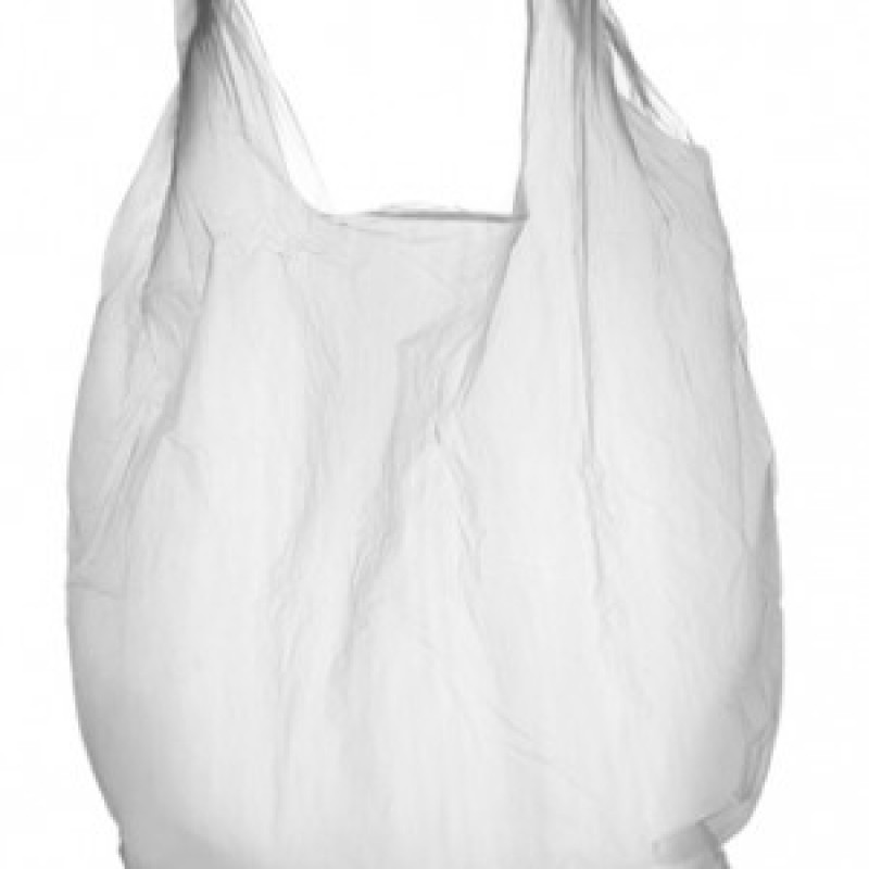 ΤΣΑΝΤΑ ΧΟΝΔΡΗ ΓΑΛΑΚΤΕΡΗ 80ΑΡΑ(1KG)