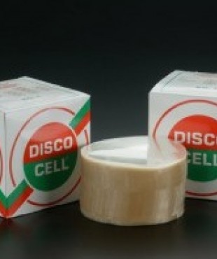 ΖΕΛΑΤΙΝΕΣ ΜΠΙΦΤΕΚΙΩΝ 10cm ΓΙΑ ΑΜΕΣΗ ΧΡΗΣΗ ΠΑΧΟΣ 60GR