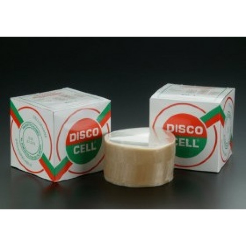 ΖΕΛΑΤΙΝΕΣ ΜΠΙΦΤΕΚΙΩΝ 10cm ΓΙΑ ΑΜΕΣΗ ΧΡΗΣΗ ΠΑΧΟΣ 60GR