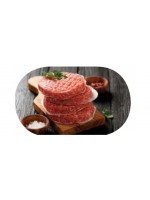 ΖΕΛΑΤΙΝΕΣ ΜΠΙΦΤΕΚΙΩΝ DISCOCHEF ΜΑΓΕΙΡΕΜΑΤΟΣ+ΨΗΣΙΜΑΤΟΣ D100ΜΜ