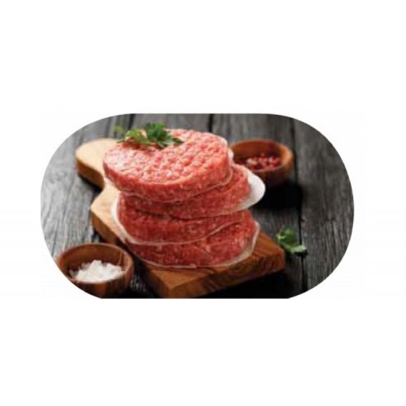 ΖΕΛΑΤΙΝΕΣ ΜΠΙΦΤΕΚΙΩΝ DISCOCHEF ΜΑΓΕΙΡΕΜΑΤΟΣ+ΨΗΣΙΜΑΤΟΣ D100ΜΜ