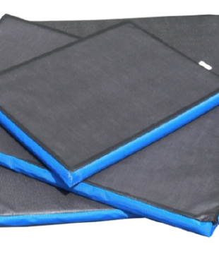 ΠΑΤΑΚΙ ΑΠΟΛΥΜΑΝΣΗΣ ΜΕ ΕΝΣΩΜΑΤΩΜΕΝΗ ΘΗΚΗ