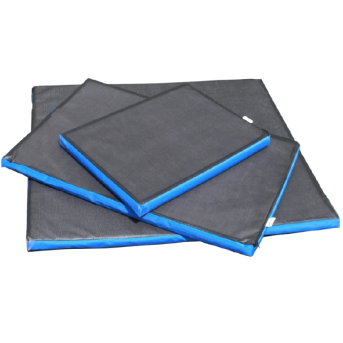 ΠΑΤΑΚΙ ΑΠΟΛΥΜΑΝΣΗΣ ΜΕ ΕΝΣΩΜΑΤΩΜΕΝΗ ΘΗΚΗ