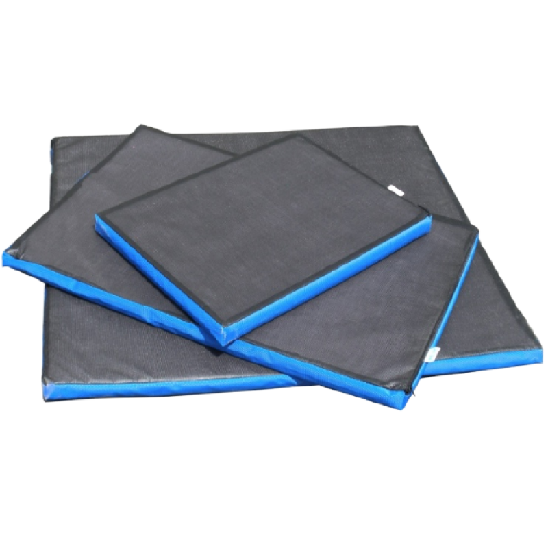 ΠΑΤΑΚΙ ΑΠΟΛΥΜΑΝΣΗΣ ΜΕ ΕΝΣΩΜΑΤΩΜΕΝΗ ΘΗΚΗ