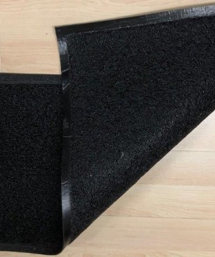 Ταπέτα Βινυλίου - Εξωτερικού Χώρου 12mm με Υπόστρωμα