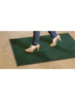 Ταπέτα Εισόδου Εσωτερικής Χρήσης Ατύπωτο