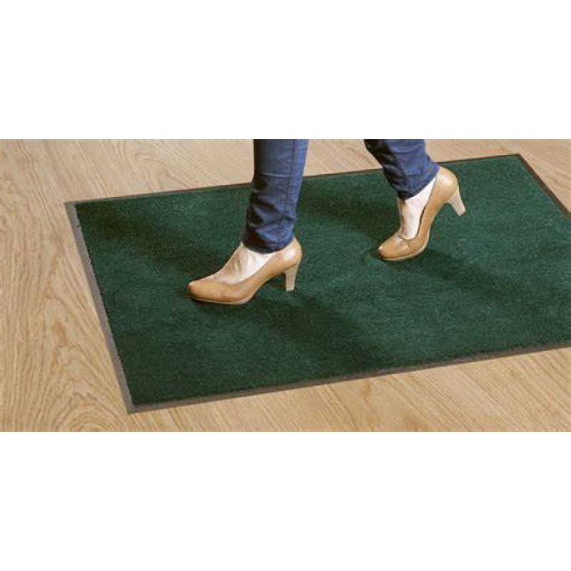 Ταπέτα Εισόδου Εσωτερικής Χρήσης Ατύπωτο