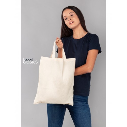 00304 MAGIC SOL'S BAG