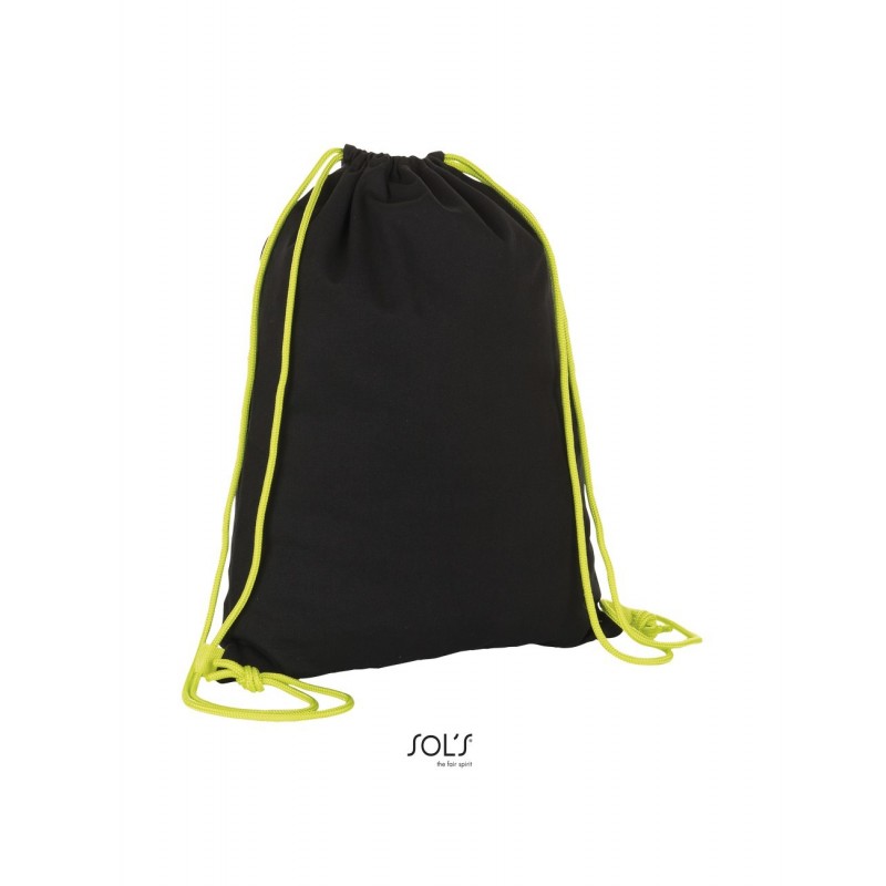 01671 DISTRICT ΤΣΑΝΤΑ ΚΑΜΒΑΣ