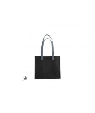 BARCELONA ΤΣΑΝΤΑ ΑΓΟΡΑΣ ΝΟΝ WOVEN ΔΙΧΡΩΜΗ