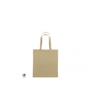 BEVERLY ΤΣΑΝΤΑ ΑΓΟΡΑΣ ΝΟΝ WOVEN ME MAΚΡΥ ΧΕ