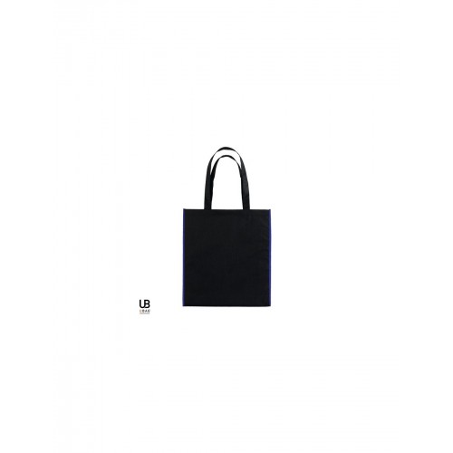 MONTE-CARLO ΤΣΑΝΤΑ ΑΓΟΡΑΣ ΝΟΝ WOVEN