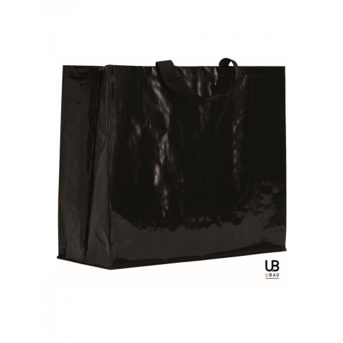 ORLANDO ΤΣΑΝΤΑ ΑΓΟΡΑΣ LAMINATE ΜΕ ΚΟΝΤΑ ΠΛΑ