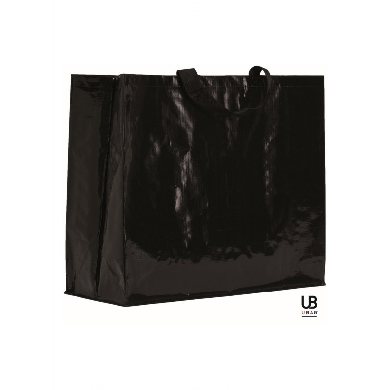 ORLANDO ΤΣΑΝΤΑ ΑΓΟΡΑΣ LAMINATE ΜΕ ΚΟΝΤΑ ΠΛΑ