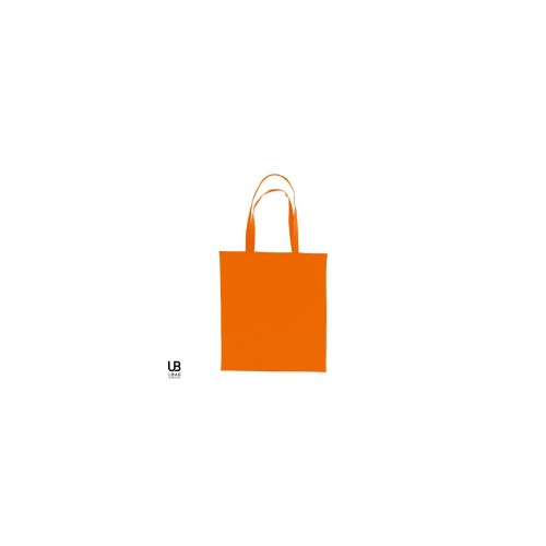 RIO ΤΣΑΝΤΑ ΑΓΟΡΑΣ ΣΕ ΧΡΩΜΑΤΑ FLUO 100% POL.