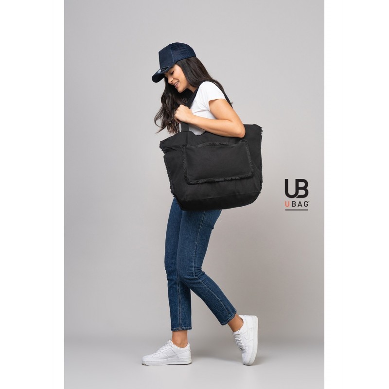 ΤΑΗΙΤΙ ΤΣΑΝΤΑ ΑΓΟΡΑΣ ΜΕ ΜΑΚΡΥ ΧΕΡΟΥΛΙ