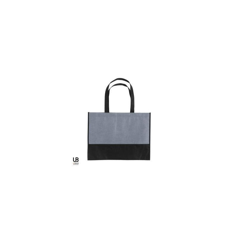 TEL-AVIV ΤΣΑΝΤΑ ΑΓΟΡΑΣ ΝΟΝ WOVEN