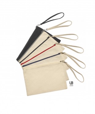 MARYLIN ΤΣΑΝΤΑΚΙ ΜΕ ΦΕΡΜΟΥΑΡ NATURAL