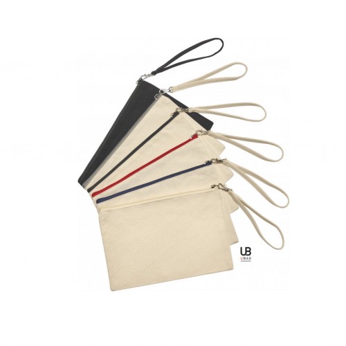 MARYLIN ΤΣΑΝΤΑΚΙ ΜΕ ΦΕΡΜΟΥΑΡ NATURAL