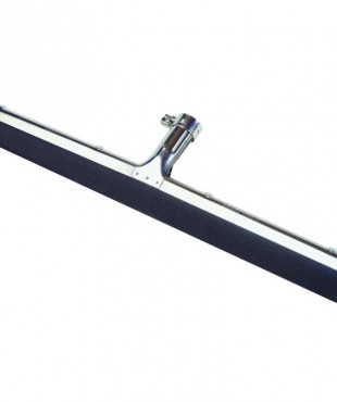 ΚΑΘΑΡΙΣΤΗΡΑΣ ΔΑΠΕΔΟΥ 42cm ΠΛΑΣΤΙΚΟΣ