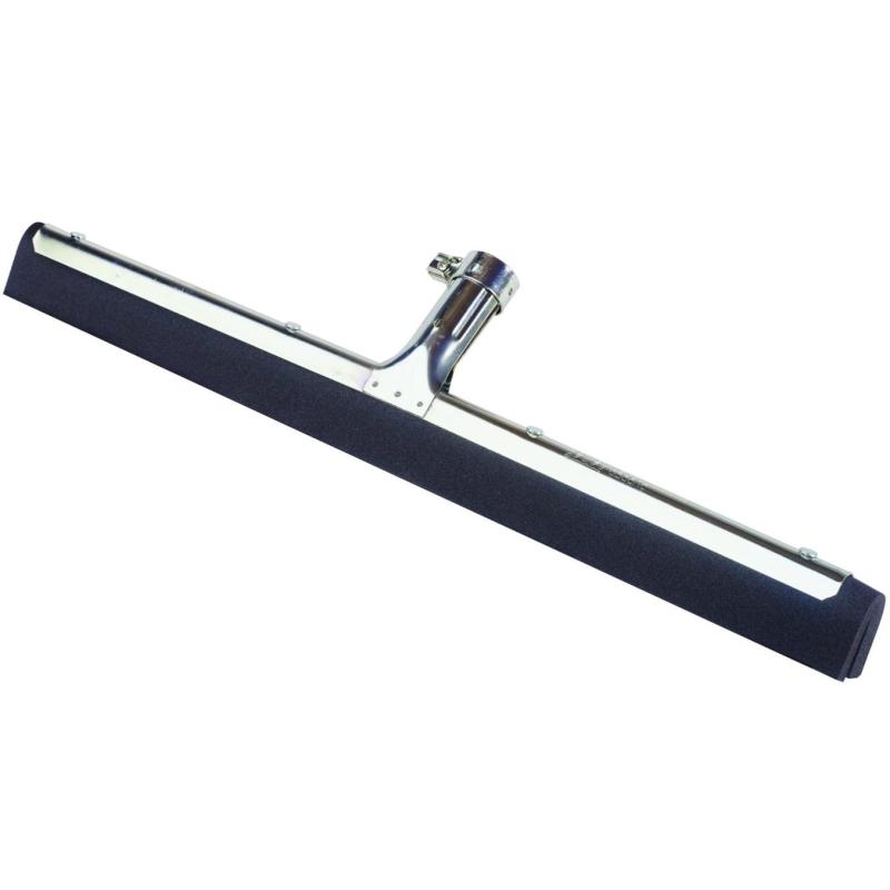 ΚΑΘΑΡΙΣΤΗΡΑΣ ΔΑΠΕΔΟΥ 42cm ΠΛΑΣΤΙΚΟΣ