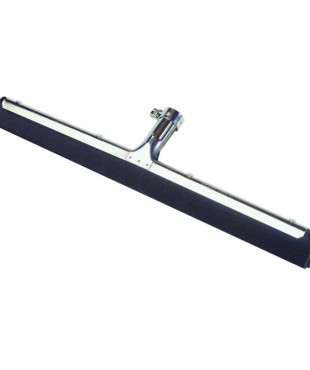 ΚΑΘΑΡΙΣΤΗΡΑΣ ΔΑΠΕΔΟΥ 35cm ΜΕΤΑΛΛΙΚΟΣ VIOSARP