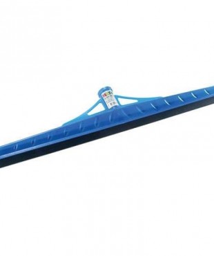 ΚΑΘΑΡΙΣΤΗΡΑΣ ΔΑΠΕΔΟΥ 55cm ΠΛΑΣΤΙΚΟΣ