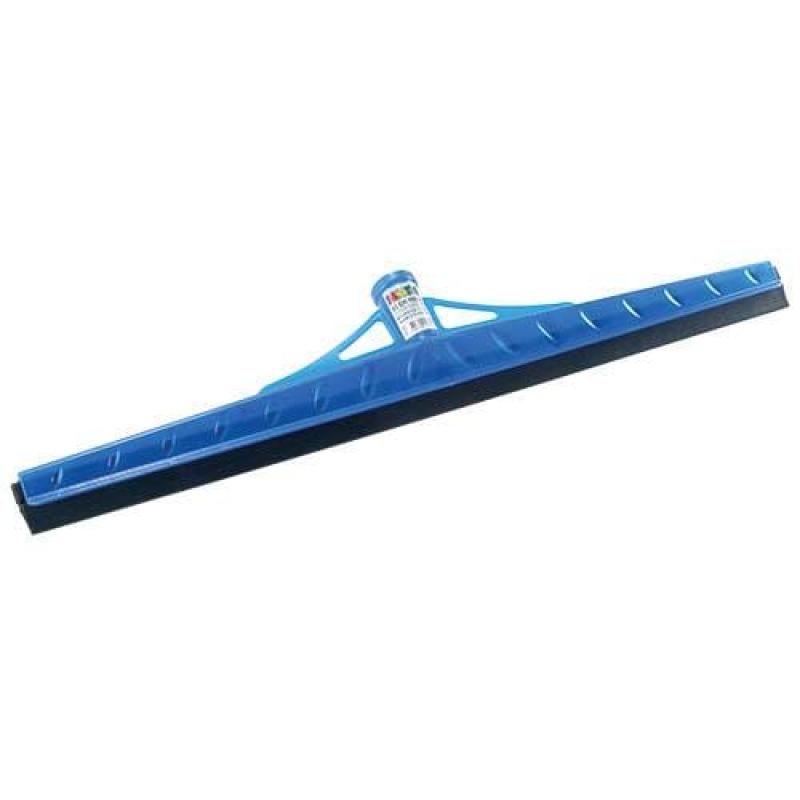 ΚΑΘΑΡΙΣΤΗΡΑΣ ΔΑΠΕΔΟΥ 55cm ΠΛΑΣΤΙΚΟΣ