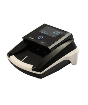 IC-2288 Ανιχνευτής πλαστότητας