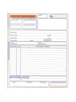 ΔΕΛΤΙΟ ΑΠΟΣΤΟΛΗΣ 268/3Φ