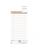 ΔΕΛΤΙΟ ΠΑΡΑΓ. ΕΣΤΙΑΤΟΡ. 8Χ17 2Φ