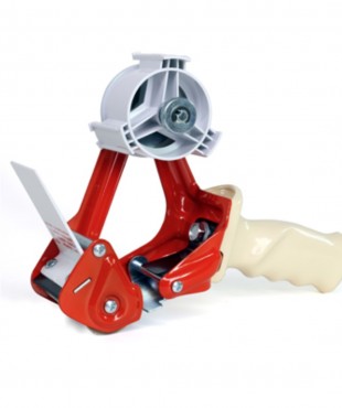 ΕΚΤΥΛΙΚΤΗΡΑΣ ΑΥΤΟΚΟΛΛΗΤΗΣ ΤΑΙΝΙΑΣ Τ30R/50