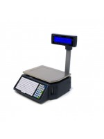 ΖΥΓΟΣ ΕΤΙΚΕΤΑΣ ILS1100 30KG