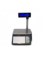 ΖΥΓΟΣ ΕΤΙΚΕΤΑΣ ILS1100 30KG