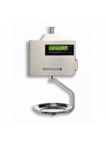 UNI-3 Κρεμαστός Ζυγός Ετικέτας