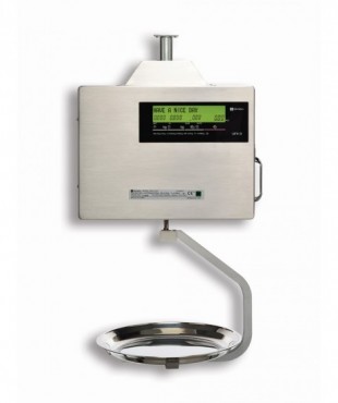 UNI-3 Κρεμαστός Ζυγός Ετικέτας