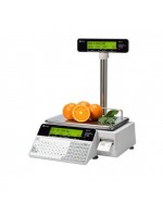 UNI-3 L2 Ζυγός Ετικέτας