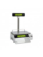 UNI-3 L2 Ζυγός Ετικέτας