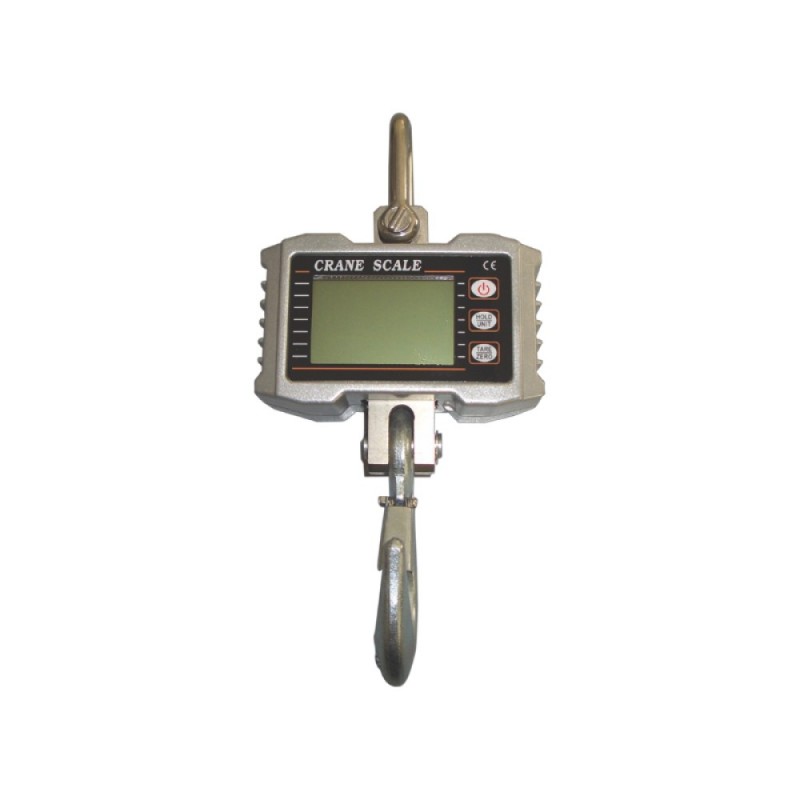 CXX 500 Καντάρι