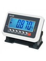 NTW 300K Ζυγός πλάστιγγα