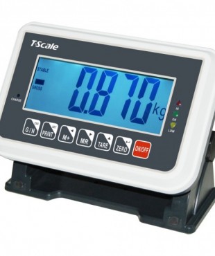 NTW 150K Ζυγός πλάστιγγα